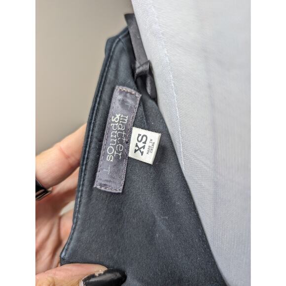 Sound & Matter Y2k Dress - Picture 5 of 6